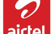 Airtel Recruitment 2021 – Various Store Manager  Post | Apply Online