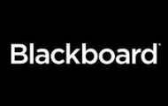 Blackboard Recruitment 2022 – Various Administrator Posts | Apply Online