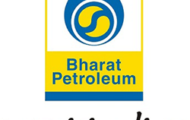 BPCL Recruitment 2022 – Various Lab Assistant Post | Apply Online