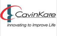 Cavinkare Recruitment 2021 – 05 Worker Post | Apply Online