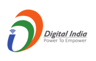 Digital India Corporation Recruitment 2022 – Various Executive Post | Apply Online