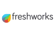 Freshworks Recruitment 2022 – Various Executive Post | Apply Online