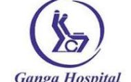Ganga Hospital Recruitment 2022 – Various Superintendent Post | Apply Online