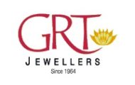 GRT Jewellers Recruitment 2021 – Various Sales Person Post | Apply Online