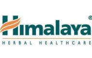 Himalaya Recruitment 2021 – Various Senior Associate Post | Apply Online