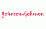 Johnson & Johnson Recruitment 2022 – Various Manager Post | Apply Online