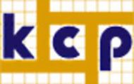 KCP Recruitment 2021 – 38 Fitter Post | Apply Online