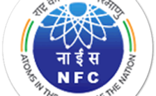 NFC Recruitment 2022 – 05 Officers Post |Apply Online