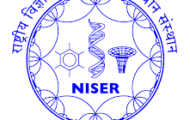 NISER Recruitment 2022 – Various Officer Post | Apply Online