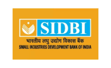 SIDBI Admit Card 2022 – 100 Assistant Manager  Post | Download Now