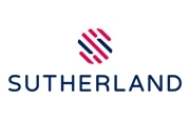 Sutherland Recruitment 2022 – Various Developer Post | Apply Online