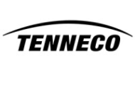 Tenneco Recruitment 2022 – 50 Operator Post | Apply Online