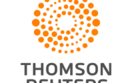 Thomson Reuters Recruitment 2021 – Various Software Engineer Post | Apply Online