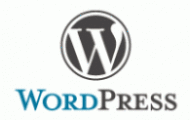WordPress Recruitment 2021 – Various Web Developer Post | Apply Online