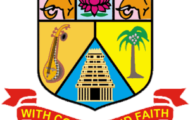 Annamalai University Recruitment 2023 – Various JRF Posts | Apply Email