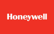 Honeywell Recruitment 2023 – Various Systems Engineer Posts | Apply Online