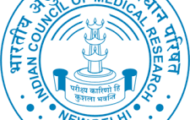 RMRC Recruitment 2021 – Various Project Scientist Post | Apply Online