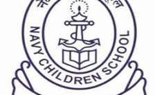 Navy Children School Recruitment 2022 – Various Peon Post | Apply Online