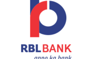 RBL Bank Recruitment 2021 – Various Branch Manager Post | Apply Online