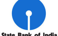 SBI Recruitment 2022 – 14 Specialist Cadre Officers Post | Apply Online