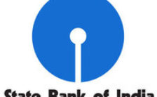 SBI Recruitment 2022 – 14 Specialist Cadre Officers Post | Apply Online