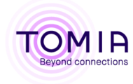 Tomia Recruitment 2021 – Various Senior Executive Post | Apply Online