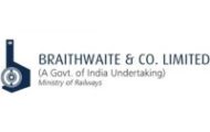 Braithwaite Recruitment 2022 – 16 Office Assistant Post | Apply Online