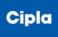 Cipla Recruitment 2021– Various Manager Post | Apply Online