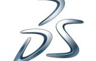 Dassault Systemes Recruitment 2021 – Various Apprentice Post | Apply Online