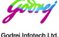 Godrej Infotech Recruitment 2021 – Various Technical Post | Apply Online