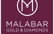 Malabar Gold & Diamonds Recruitment 2022 – Various Executive Posts | Apply Online
