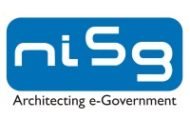 NISG Recruitment 2022 – Various Executive Post | Apply Online