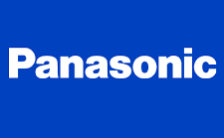 Panasonic Appliances Recruitment 2022 – 63 Operator Post | Apply Online