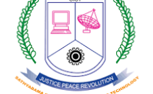 Sathyabama Institute Recruitment 2022 – Various Professor Post | Apply Online