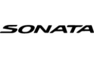 Sonata Recruitment 2021 – Various Functional Post | Apply Online
