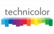 Technicolor Recruitment 2021 – Various STE Post | Apply Online