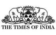 Times of India Recruitment 2021 – Various  Art Edit Post | Apply Online