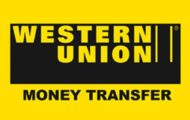 WesternUnion Recruitment 2021 – Various Product Writer Post | Apply Online
