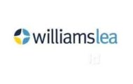Williams Lea Recruitment 2021 – Various Administrator Post | Apply Online