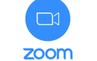 Zoom Recruitment 2021 – Various Sr. Detection Post | Apply Online
