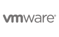 VMware Recruitment 2022 – Various Developer Post | Apply Online