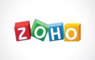 ZOHO Recruitment 2021 – Various Frontend Developer Post | Apply Online