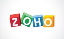 ZOHO Recruitment 2023 – Various Writers Posts | Apply Online