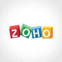 ZOHO Recruitment 2023