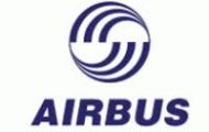 Airbus Recruitment 2021 – Various Enterprise Architect Post | Apply Online