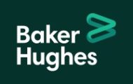 Baker Hughes Recruitment 2021 – Various Technology Intern Post | Apply Online