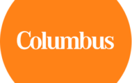 Columbus Global Recruitment 2021 – Various Project Manager  Post | Apply Online