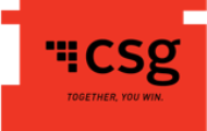 CSGI Recruitment 2021 – Various SDET Post | Apply Online