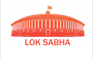 Parliament of India Recruitment 2021 – 11 Content Writer Post | Apply Online