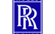 Rolls-Royce Recruitment 2021 – Various Stress Engineer Post | Apply Online